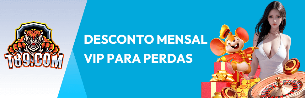 com quantas jogadas o tigre soltar a carta